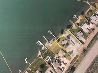 785 Turtle Rock Rd, East Wenatchee, WA 98802