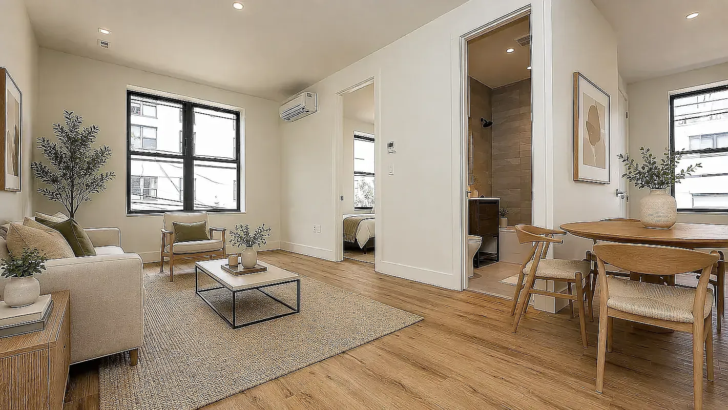 119 Eagle Street — Photo 2
