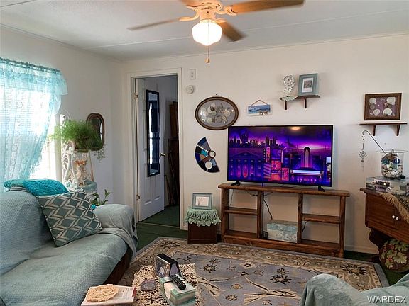 2nd image of 5218 N Edie Dr