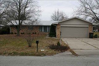 1st image of 804 Markle Ave