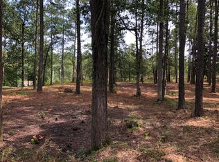24 Lowick Ct, Pinehurst, NC 28374