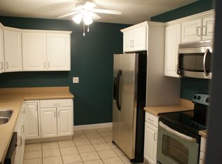 71 Albion Ave, West Haven, CT 06516