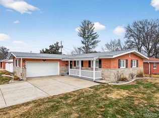 2602 W Adams St, Saint Charles, MO 63301