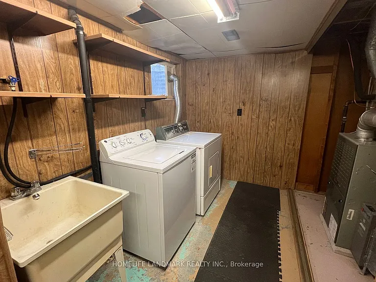 12 Pratt Cir — Photo 29