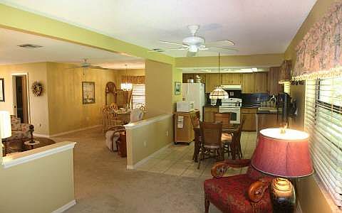 4th image of 18 Beechwood Way