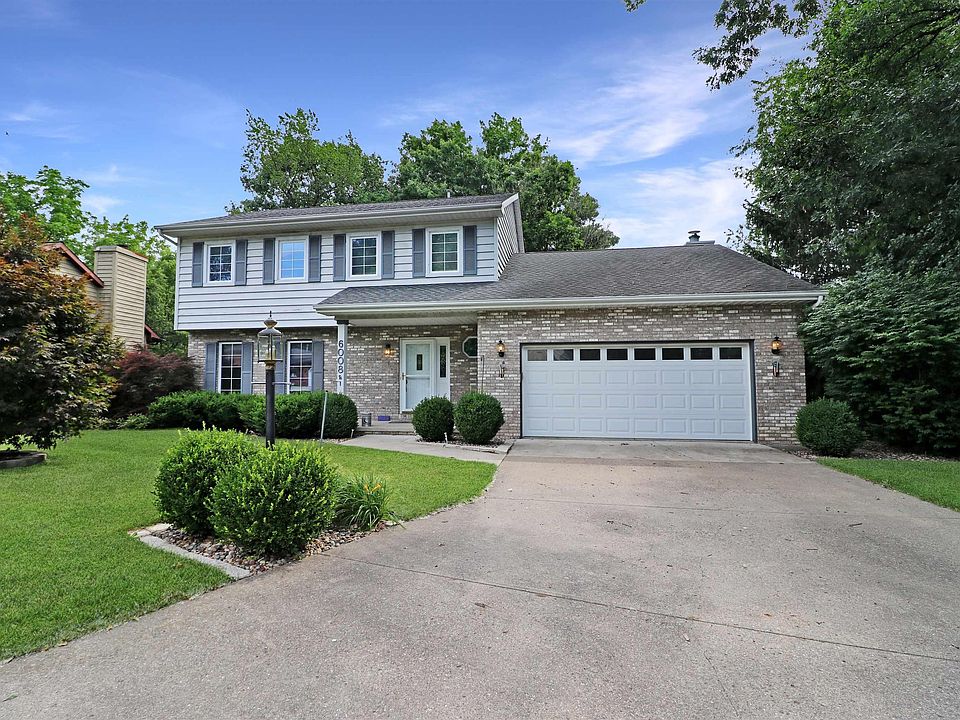 1st image of 6008 N Heather Oak Dr