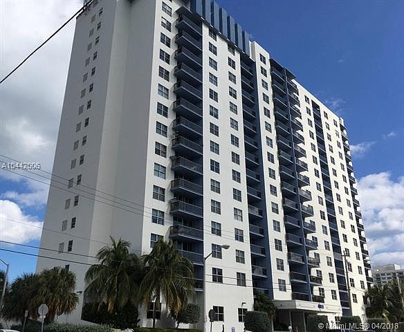 1st image of 401 69th St APT 1607