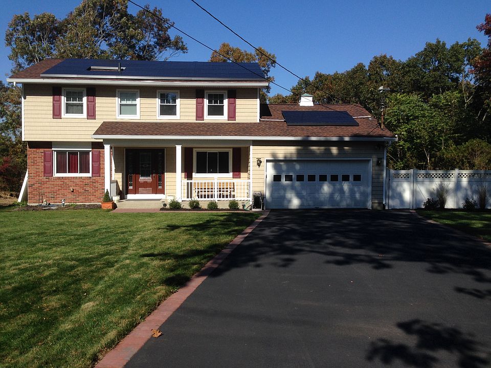 1st image of 11 Sycamore Ave