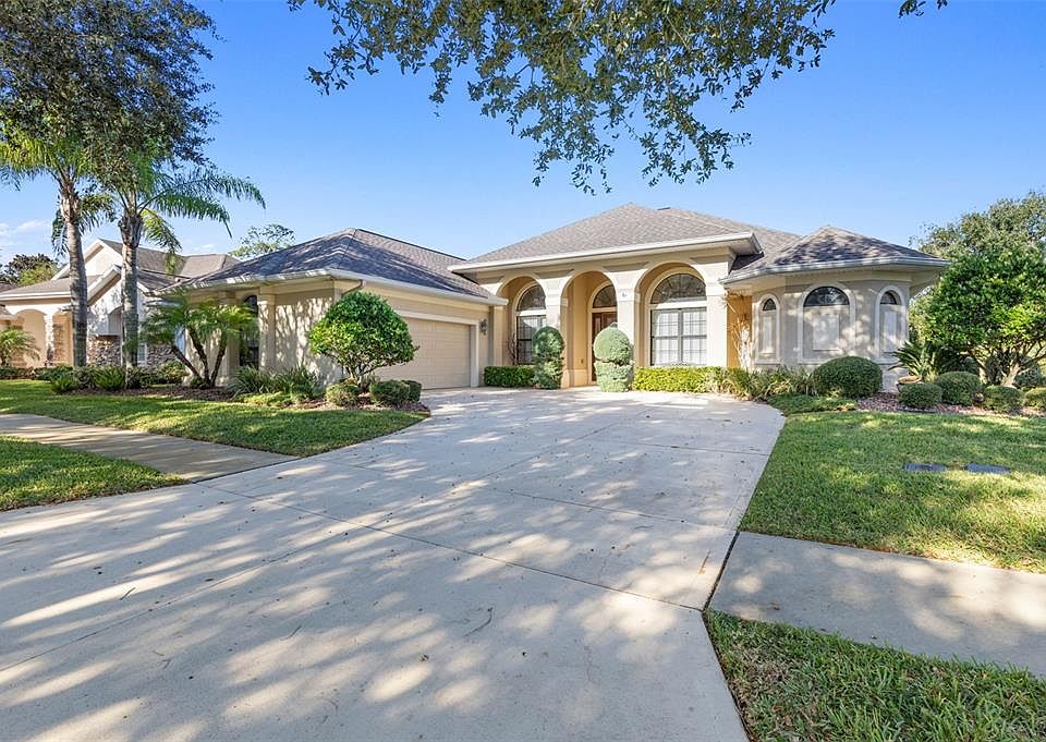 1st image of 61 RIVER TRAIL DRIVE