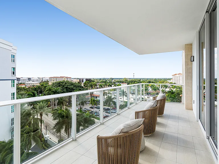 220 SE Mizner Blvd #810 — Photo 18