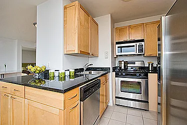 Rented by AIB Management Corp