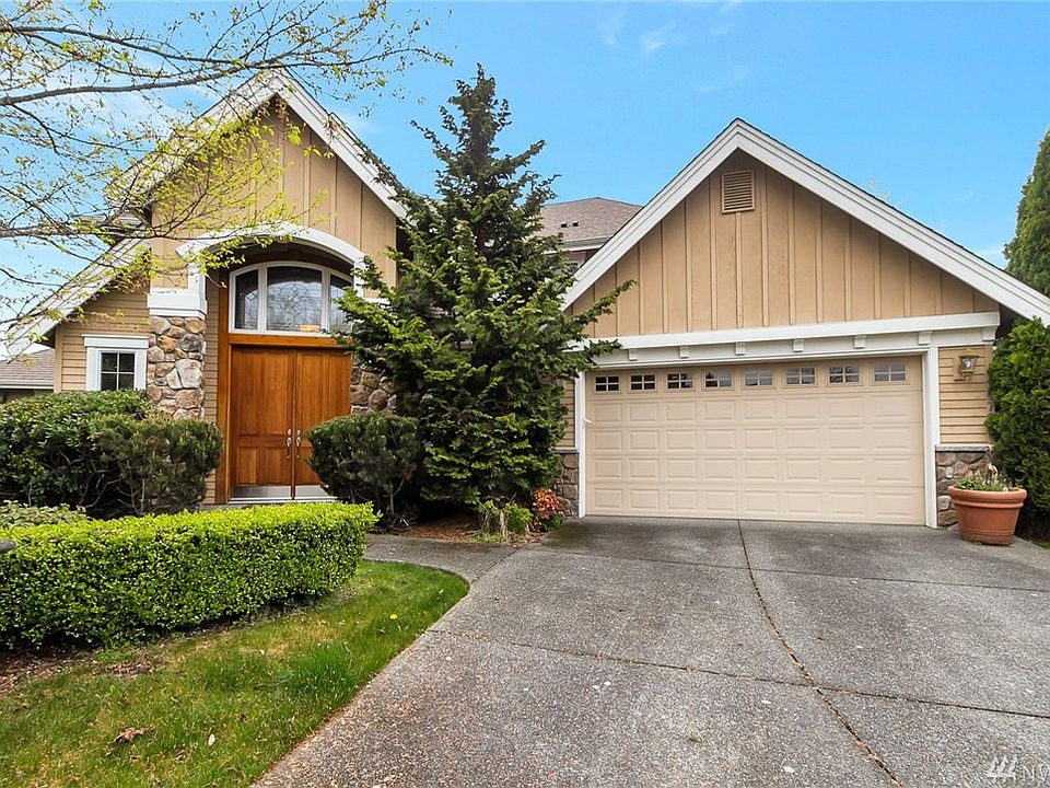 2nd image of 11872 174th Pl NE
