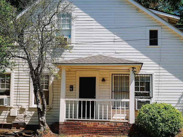 819 17th Ave #AF — Photo 1