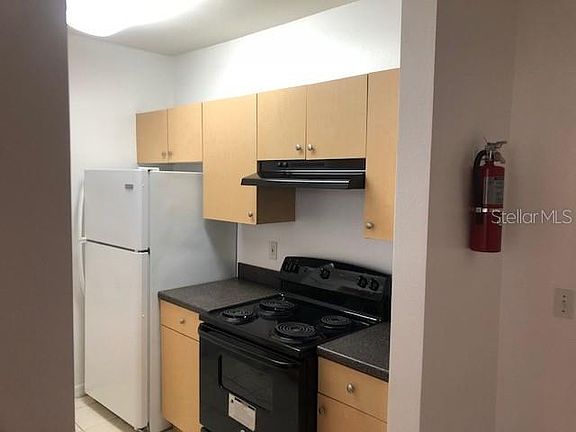 4th image of 700 Siena Palm Dr APT 104