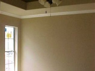 613 Manassa Cir, Bossier City, LA 71112