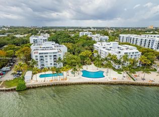 700 NE 63rd St APT D504, Miami, FL 33138