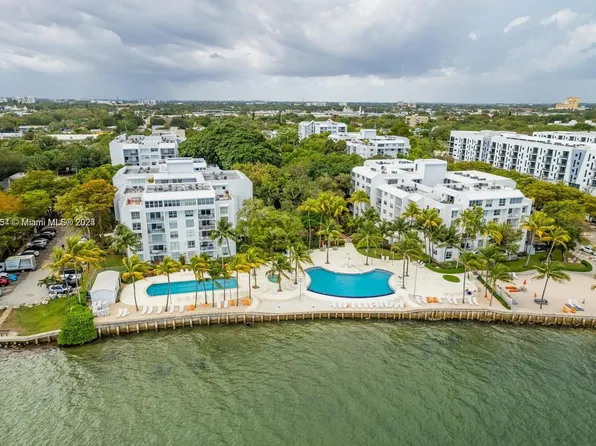 700 NE 63rd St APT D504, Miami, FL 33138