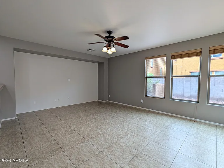 3858 E Morelos St — Photo 14