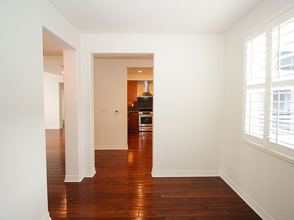 4th image of 7100 Playa Vista Dr APT 419