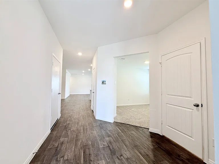 598 Gladiola Loop — Photo 5