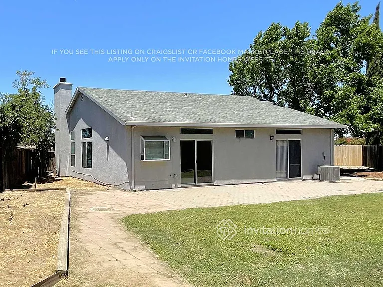 5012 Fernwood Cir — Photo 11