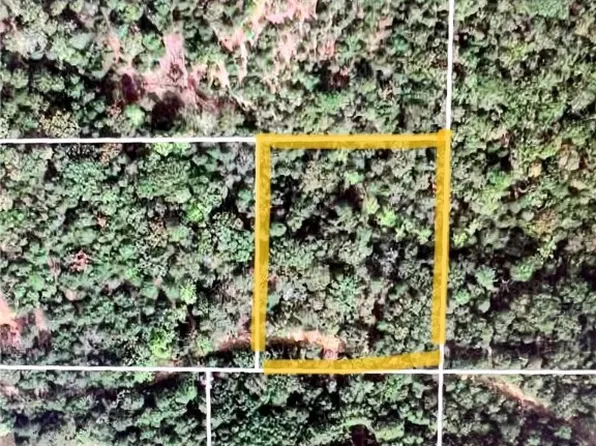 Sulphur Springs Rd, Uniontown, AR 72955