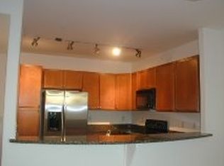 9099 E Panorama Cir, Englewood, CO 80112