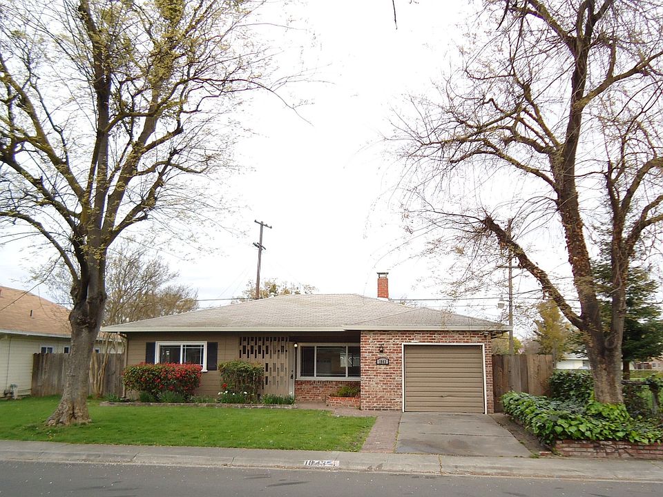 1st image of 1843 W Polk Way