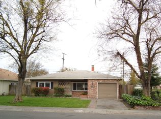 1843 W Polk Way, Stockton, CA 95207