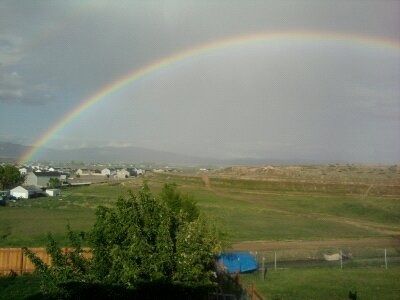 9942 W Fox Ridge Dr, Boise, ID, 83709