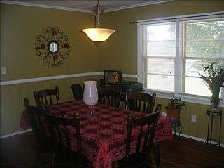 4th image of 408 Tebblewood Dr