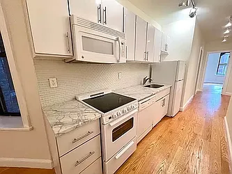 Rented by MOTION New York