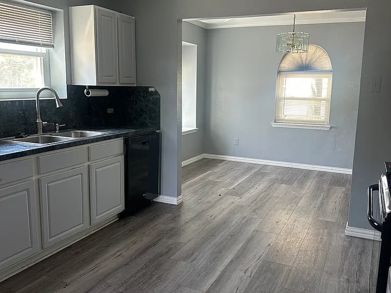 4412 W Dickson Ln — Photo 8