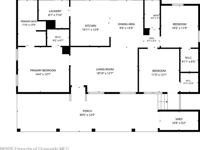 Listing photo 4