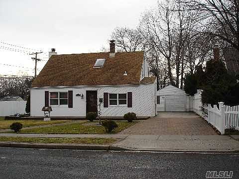 1st image of 55 Heather Ln