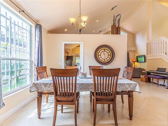 4th image of 17860 Bermuda Dunes Dr