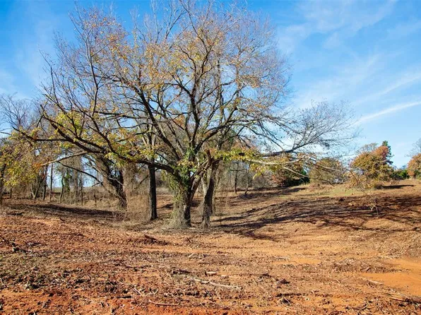 7601 N Oak St Lot 8, Guthrie, OK 73044