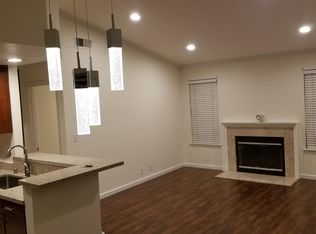 3859 Crow Canyon Rd, San Ramon, CA 94582