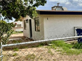 694 Stanley Pl, Brawley, CA 92227