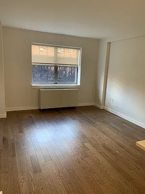 Rented by Corcoran | media 5