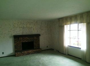 6856 Musket Ln, Roscoe, IL 61073