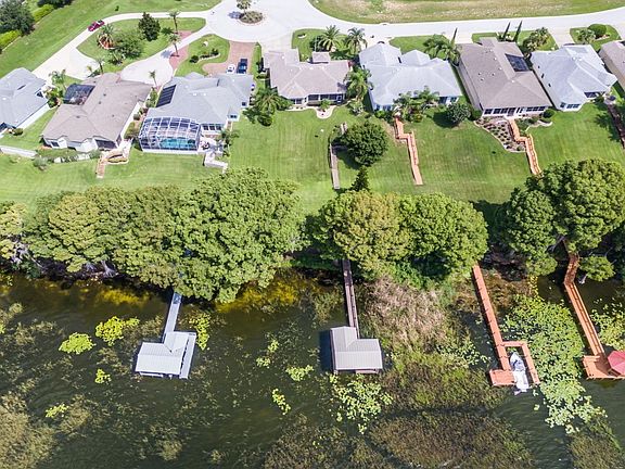 5th image of 6382 Sailboat Ave