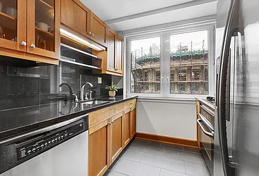 Sold by SR8 REALTY LLC