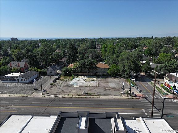 5th image of 3930 W 38th Avenue
