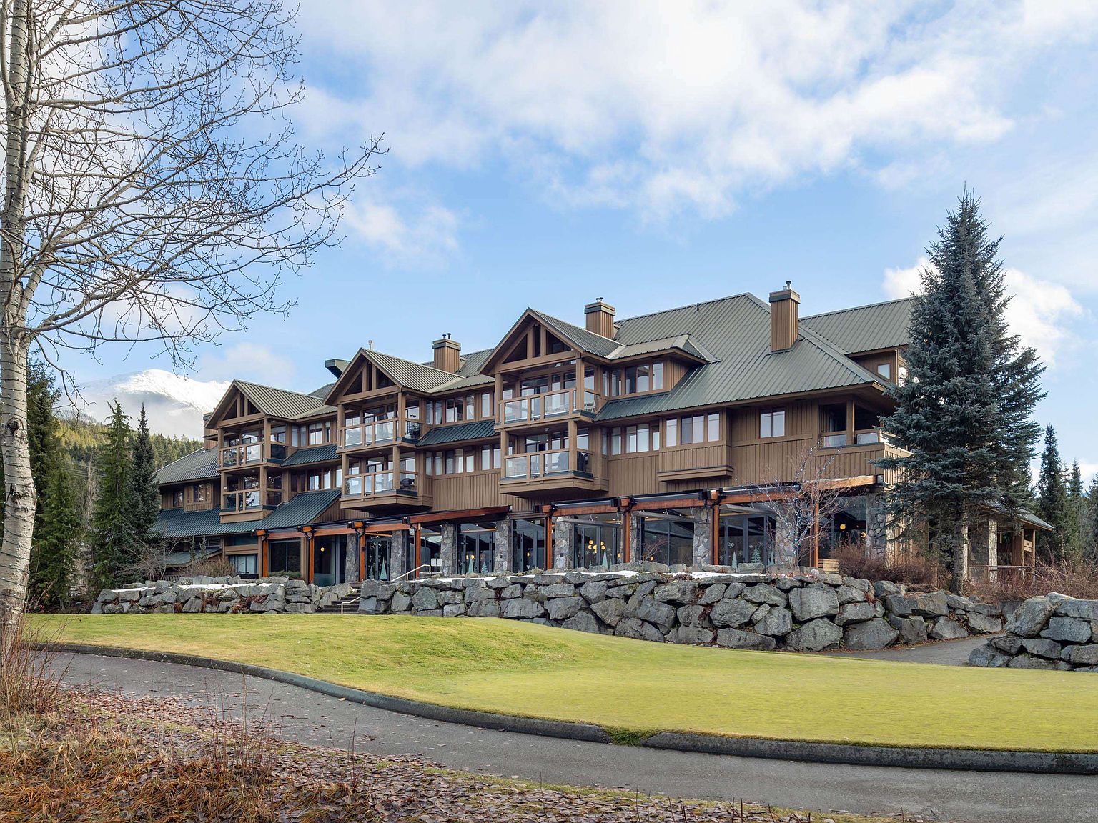 8080 Nicklaus North Blvd #210