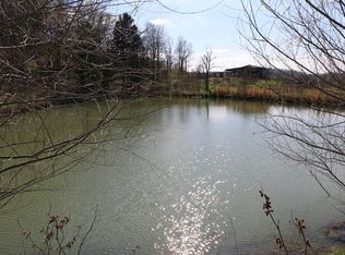509 R Shanklin Rd, Elkton, KY 42220