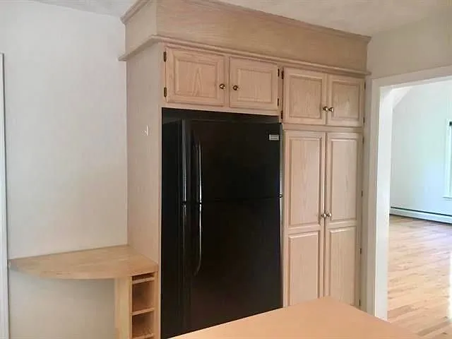 10 Forest Dr — Photo 7
