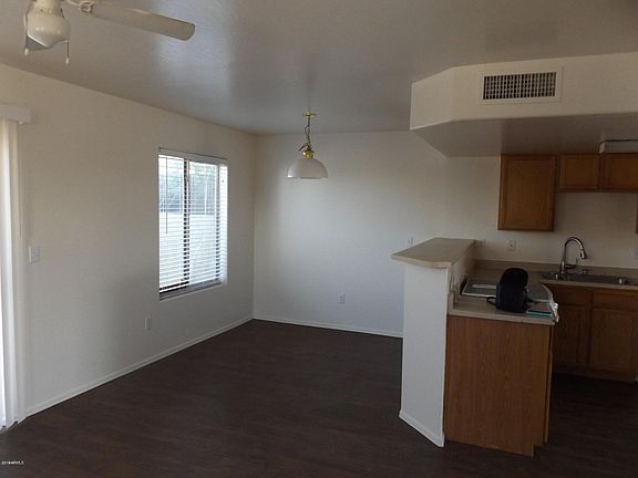 4th image of 5010 S 28th St Unit 1