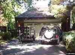 580 W Riverview Cir, Reno, NV 89509