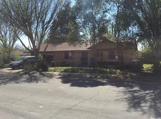 1100 Whitman Way, Modesto, CA 95351